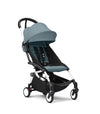 Stokke® YOYO³ stroller from 6 months