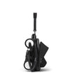 DISPLAY Stokke® YOYO³ stroller from 6 months