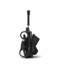 Stokke® YOYO³ from newborn to toddler