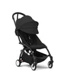 DISPLAY Stokke® YOYO³ stroller from 6 months