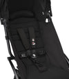 Stokke® YOYO³ from newborn to toddler