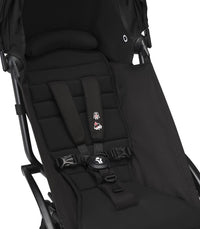Stokke® YOYO³ from newborn to toddler