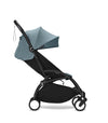 DISPLAY Stokke® YOYO³ stroller from 6 months