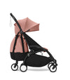 DISPLAY Stokke® YOYO³ stroller from 6 months