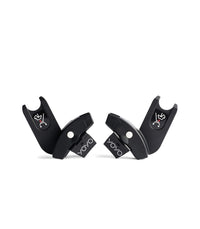 Stokke® YOYO³ from newborn to toddler