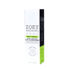 SPF 30 Sunscreen