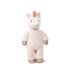 Misty Unicorn (Vegan Angora) Soft Toy