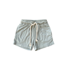 Boy's Everyday Shorts Bamboo