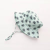 Palms Bucket Hat UPF 50+ Baby & Toddler