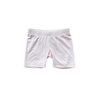 Girl's Biker Shorts