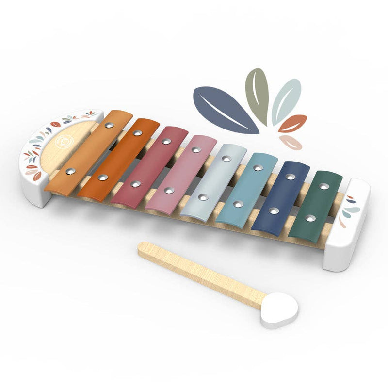 Xylophone