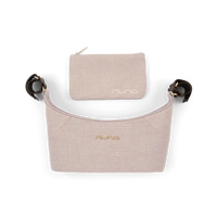 Nuna Stroller Organizer