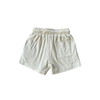 Boy's Everyday Shorts Bamboo