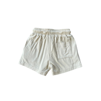 Boy's Everyday Shorts Bamboo