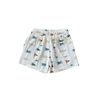 Boy's Everyday Shorts Bamboo