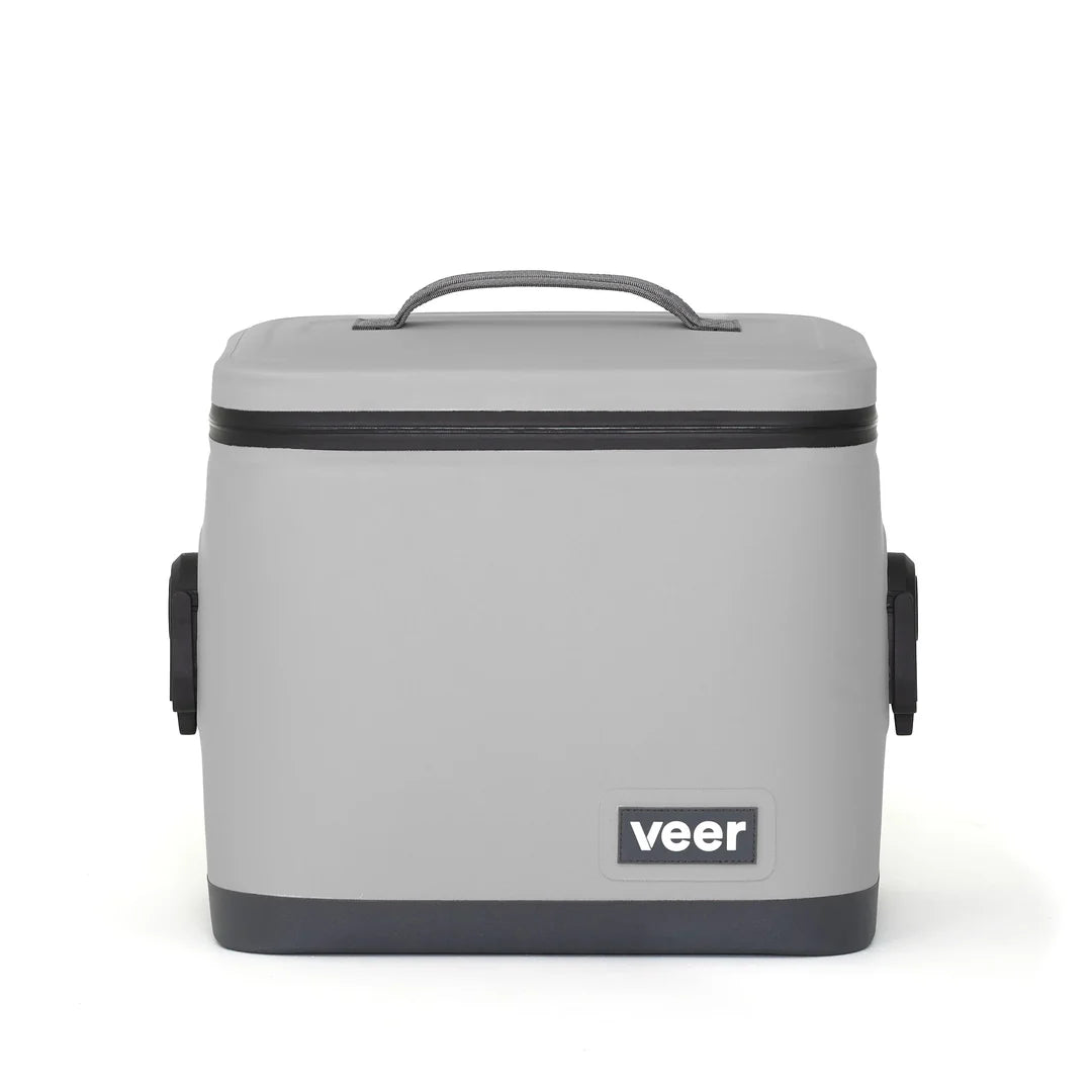 Veer Day Cooler