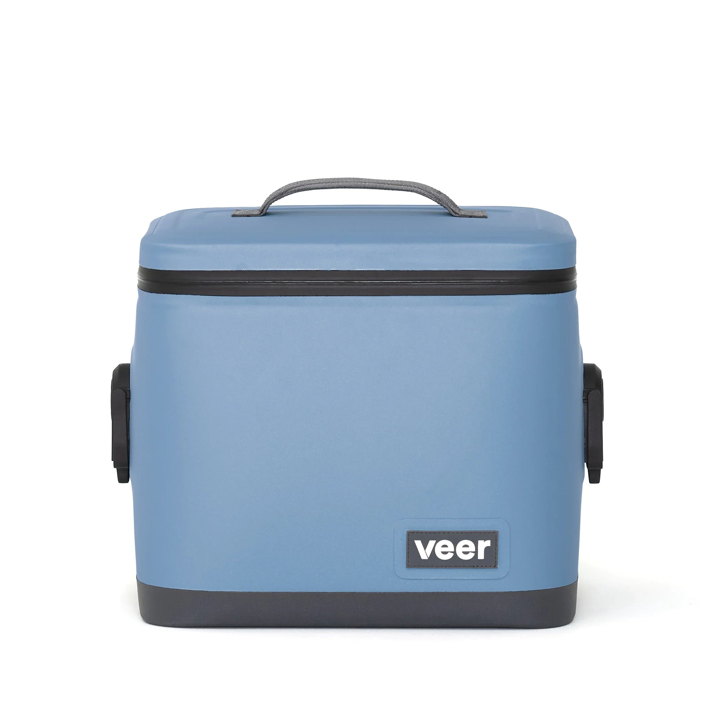 Veer Day Cooler