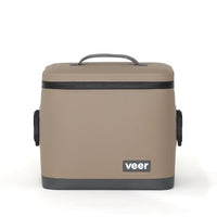 Veer Day Cooler