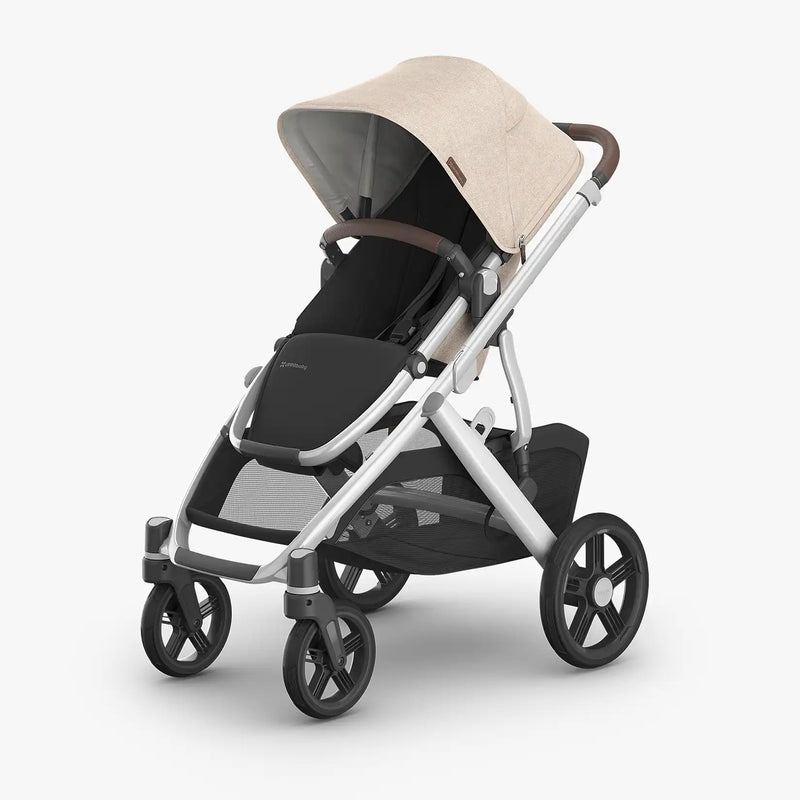 Vista V3 Stroller