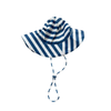 Baby Sun Hat