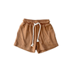 Boy's Everyday Shorts Bamboo