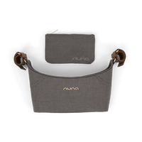 Nuna Stroller Organizer