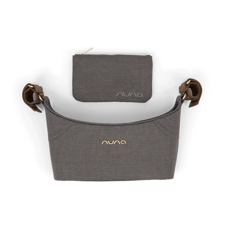 Nuna Stroller Organizer