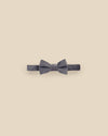 BOW TIE || MIDNIGHT VELVET