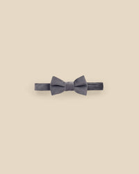 BOW TIE || MIDNIGHT VELVET