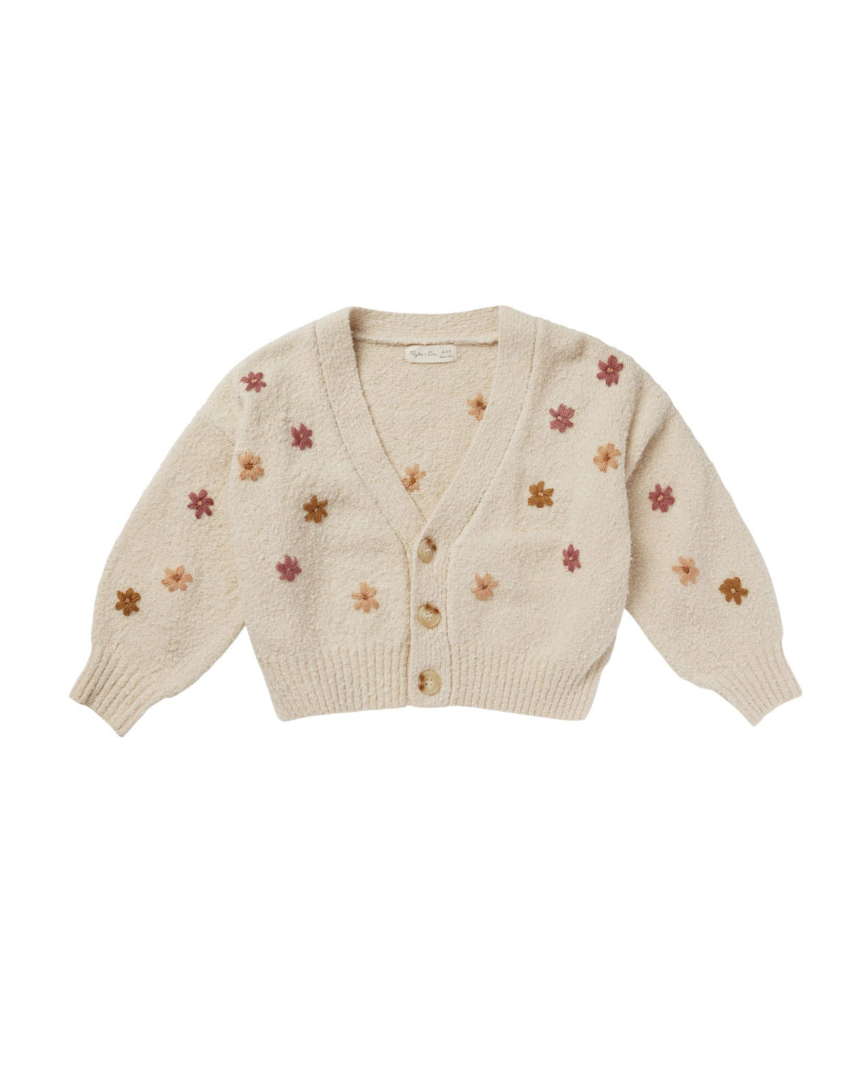 Teddy Bear Bling Bling Unisex Sweater 32.90 - MOI OUTFIT