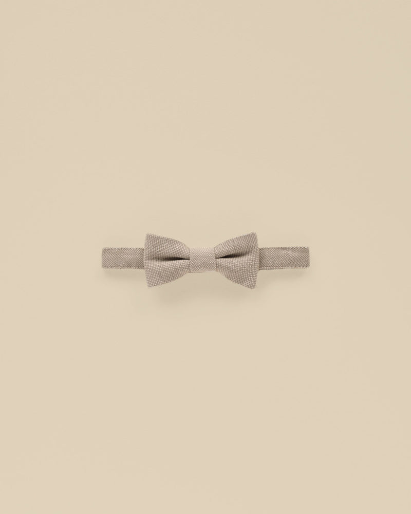 BOW TIE || FOG