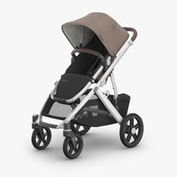 Vista V3 Stroller