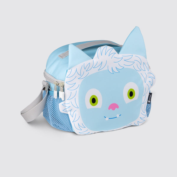 Toniebox Character Bag