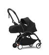 Stokke® YOYO³ from newborn to toddler