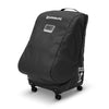 Travel Bag - For Knox & Alta