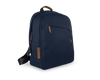 Changing Backpack