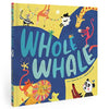 Whole Whale Hardcover