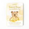 Honey Bear - Gratitude