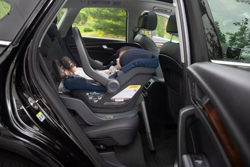 Mesa Max Car Seat