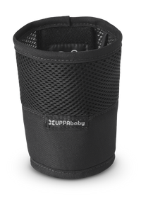 Cup Holder for UPPABaby Ridge