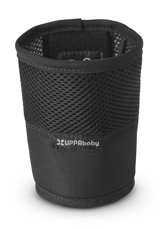 Cup Holder for UPPABaby Ridge