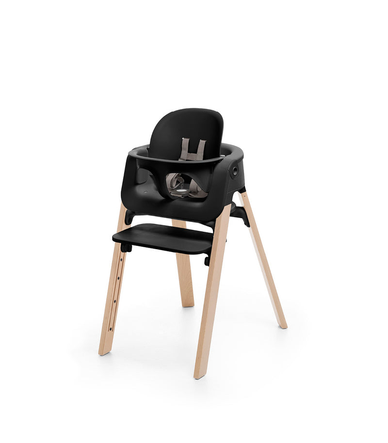 Stokke® Steps™ High Chair