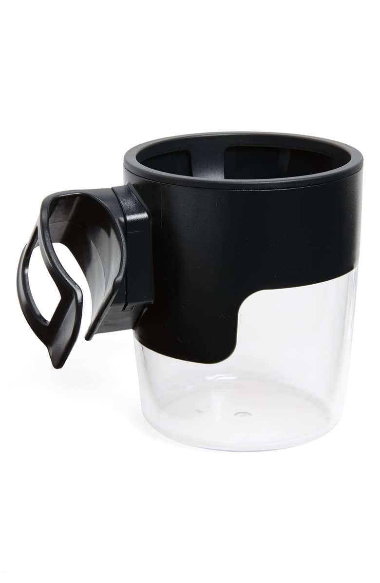 MIXX/demi™ grow cup holder