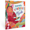 Hana's Hundreds of Hijabs Hardcover
