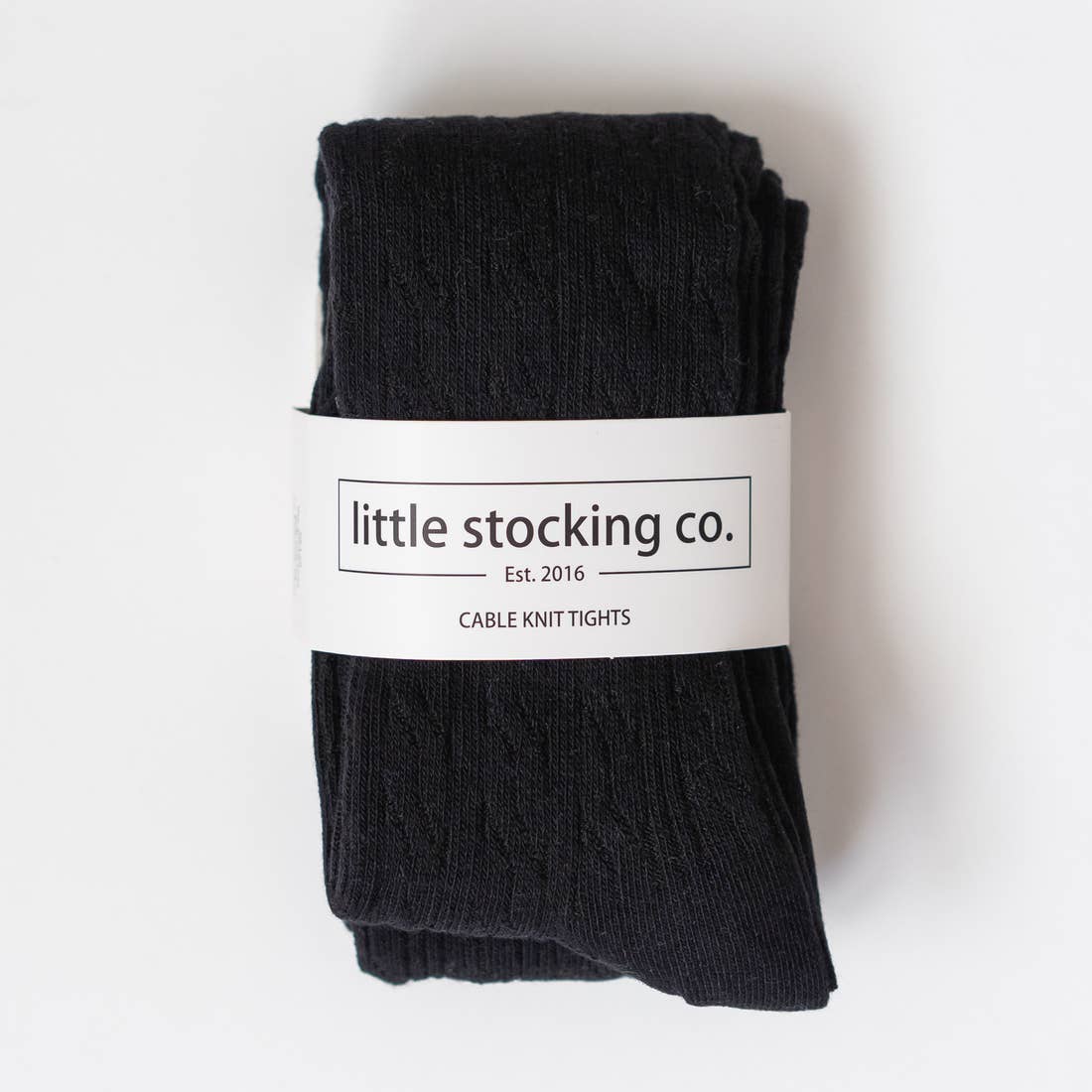 Little Stocking Co. – Channing Baby & Co.