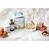 Baby Skin Care Essential Gift Set