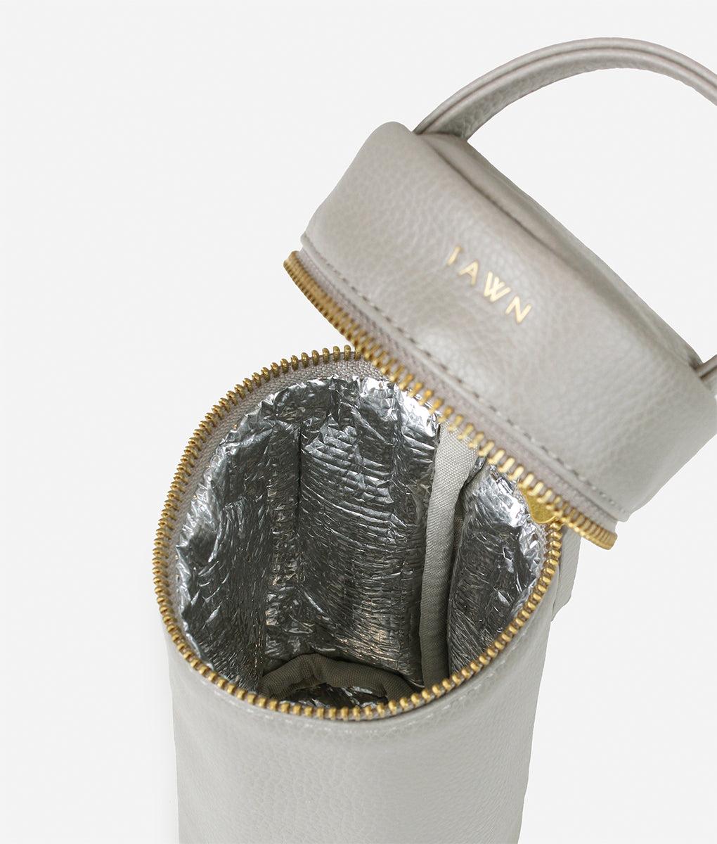 The Bottle Bag Channing Baby Co
