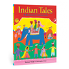 Indian Tales: A Barefoot Collection Book