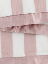 Luxe™ Hamptons Stripe Baby Blanket