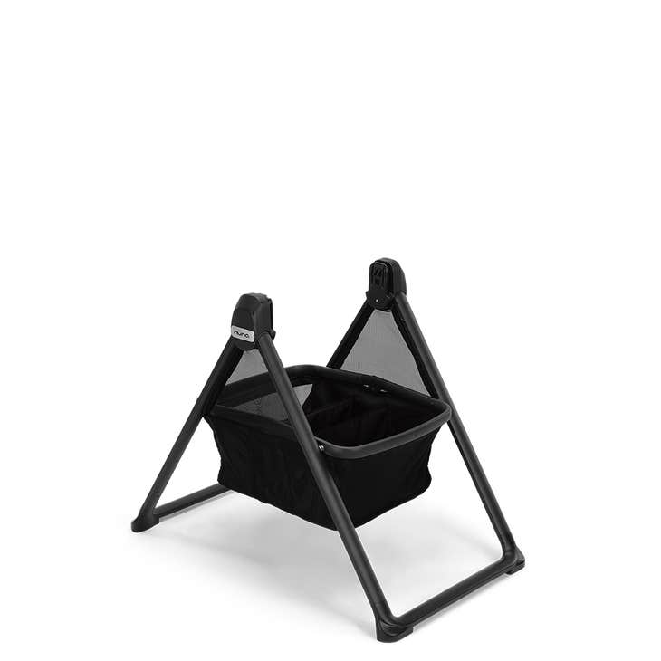 demi™ grow bassinet & stand